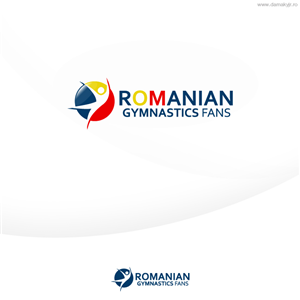 Logo Design by damakyjr for this project | Design: #626860