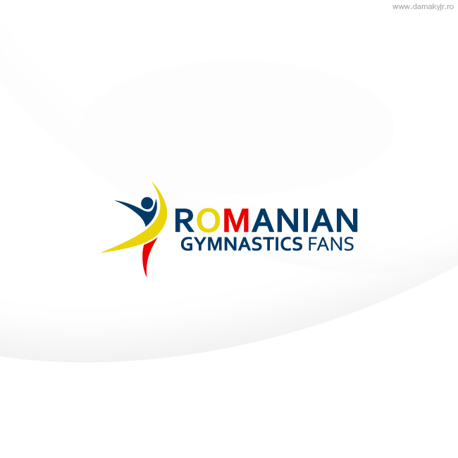 Logo-Design von damakyjr für dieses Projekt | Design #626864