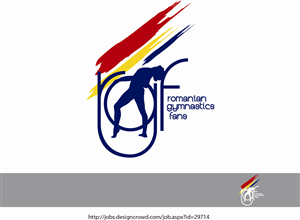 Logo Design by Daniel Lopez Denham