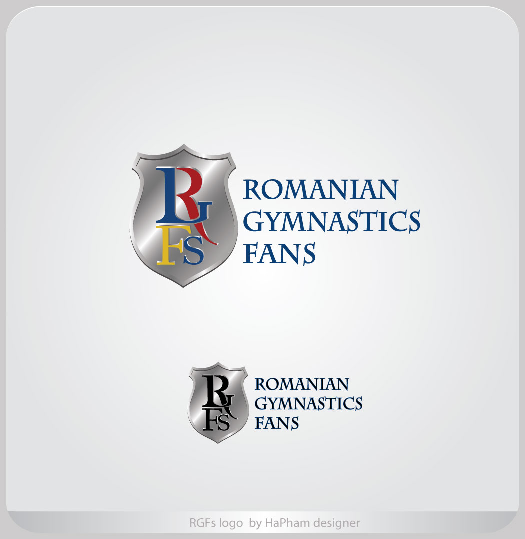 Logo Design by Hana for this project | Design #628535