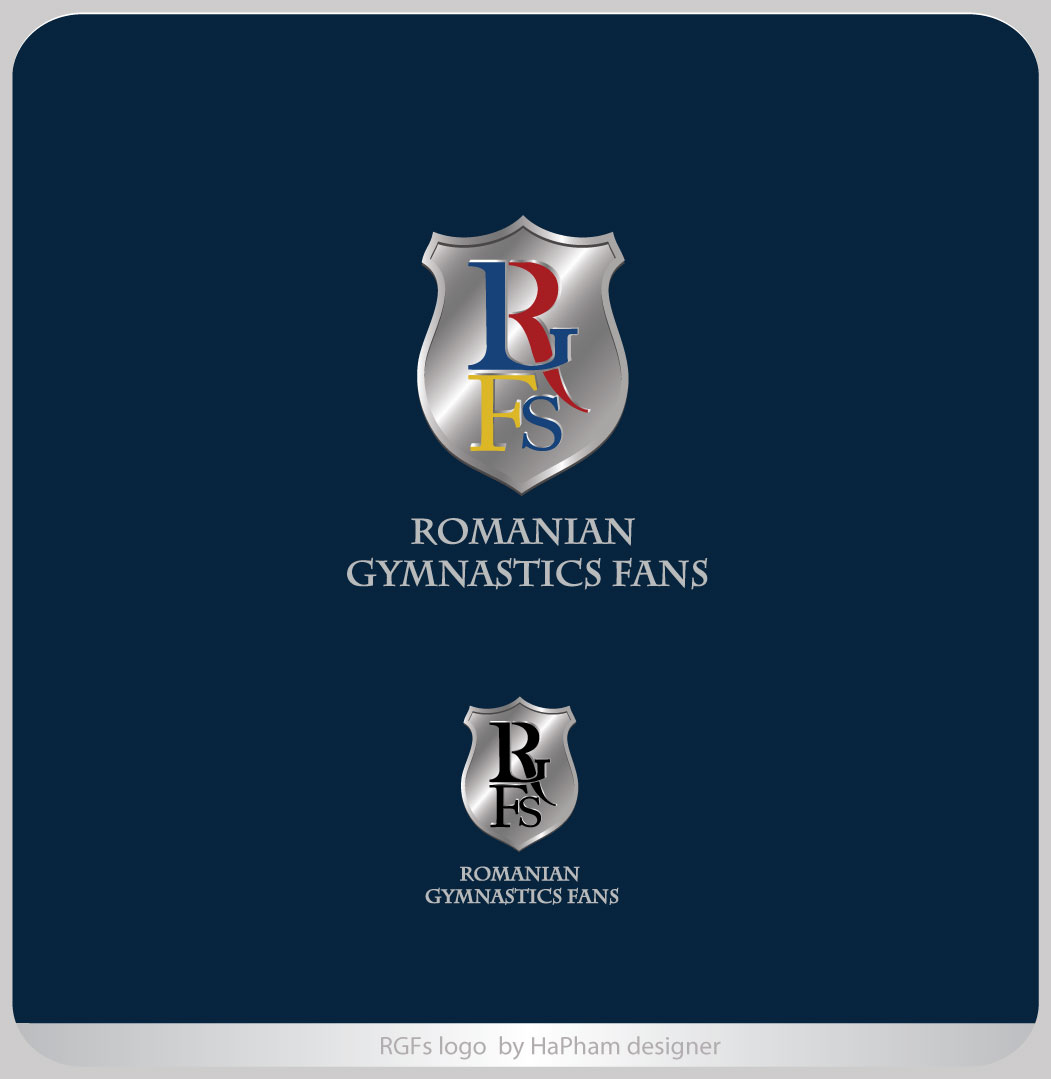 Logo Design by Hana for this project | Design #628536
