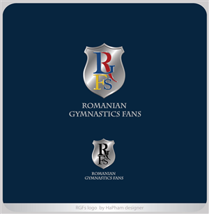 Design de Logo par Hana pour ce projet | Design #628536