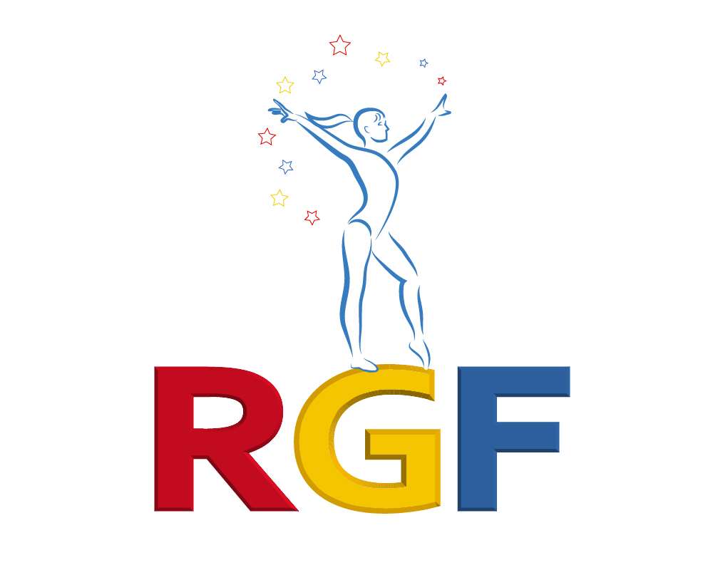 Logo-Design von briliana für dieses Projekt | Design #626673