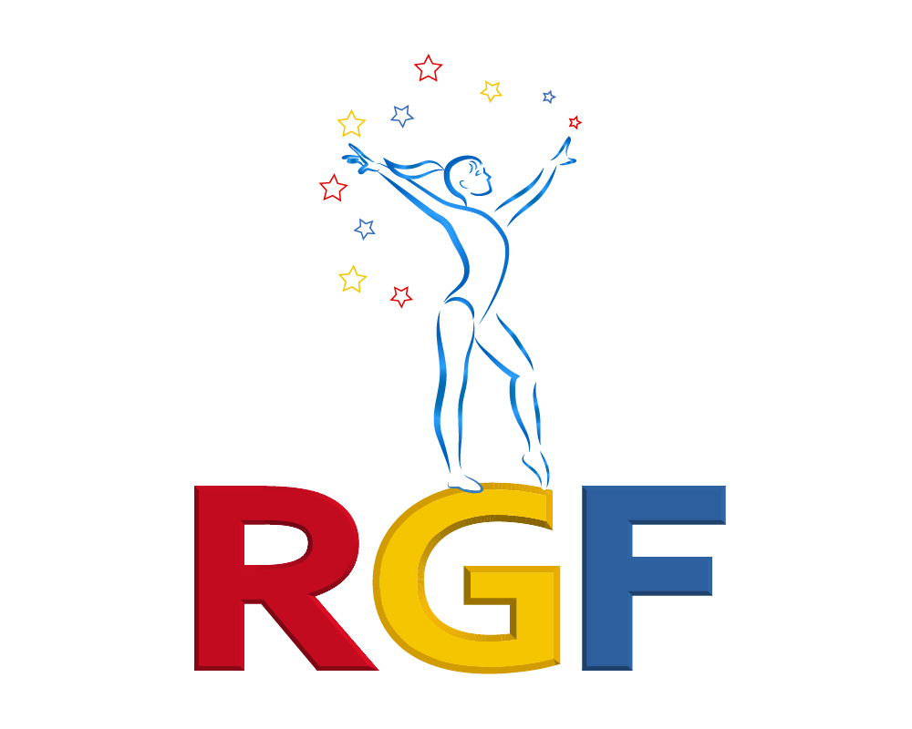 Logo-Design von briliana für dieses Projekt | Design #626687