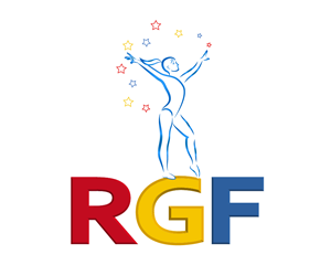 Logo Design by briliana for this project | Design: #626687