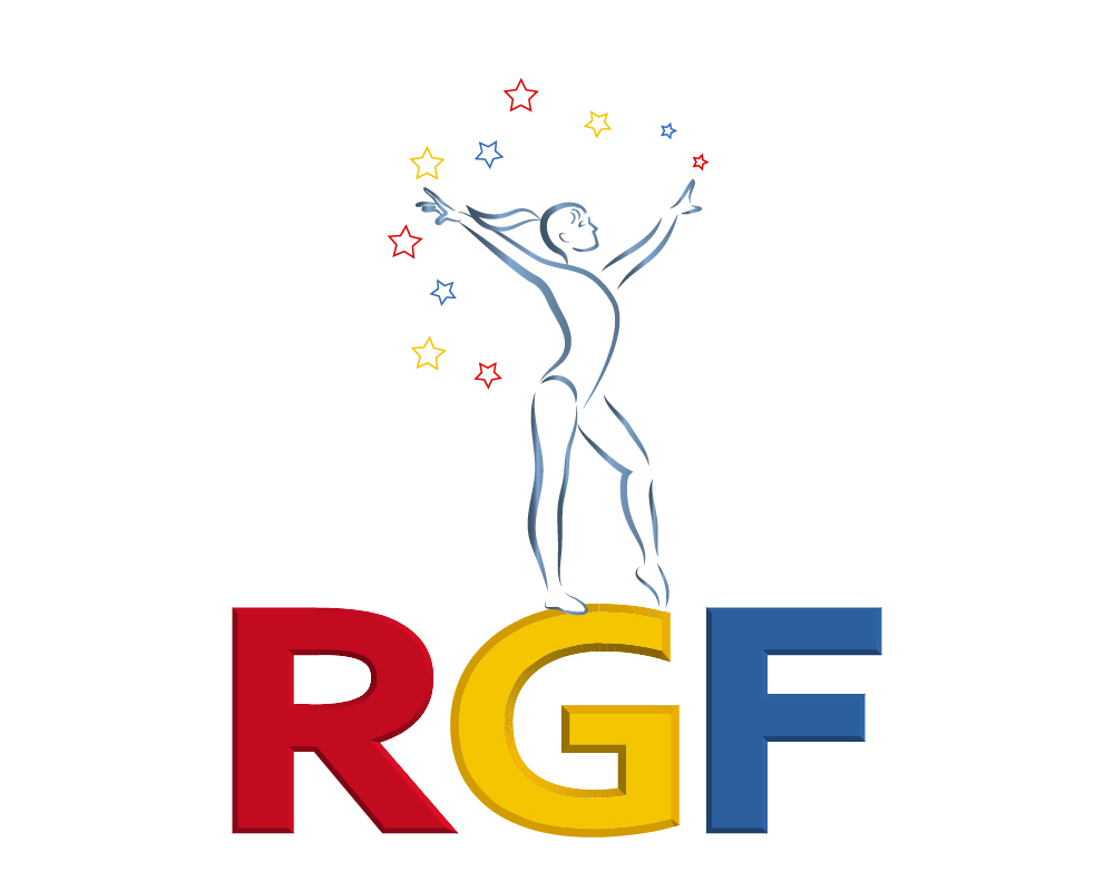 Logo-Design von briliana für dieses Projekt | Design #626688