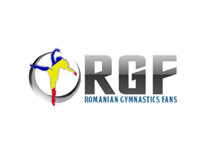 Logo Design by Giovanni