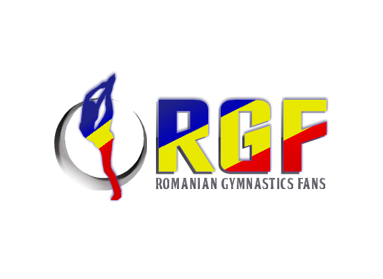 Diseño de Logo por Giovanni para este proyecto | Diseño #602736