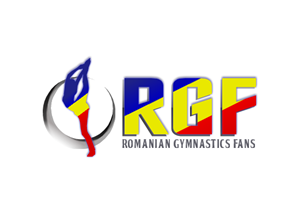 Logo-Design von Giovanni für dieses Projekt | Design: #602736