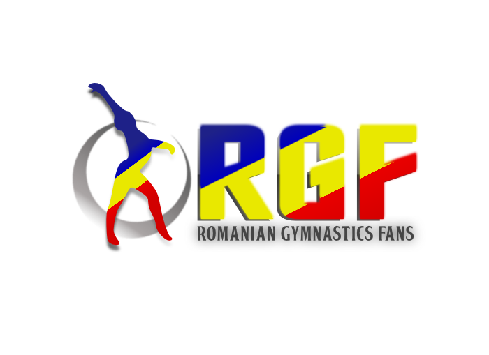 Diseño de Logo por Giovanni para este proyecto | Diseño #602749