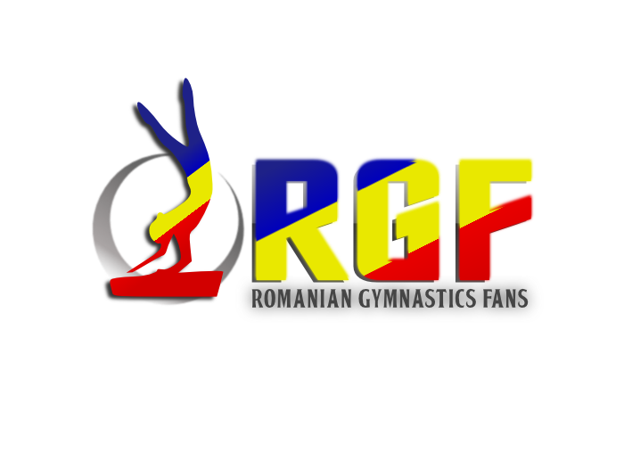 Logo-Design von Giovanni für dieses Projekt | Design #602750