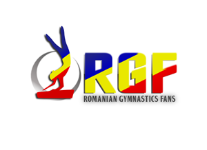 Logo Design by Giovanni for this project | Design: #602750