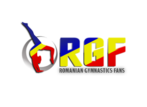 Logo-Design von Giovanni für dieses Projekt | Design: #602765