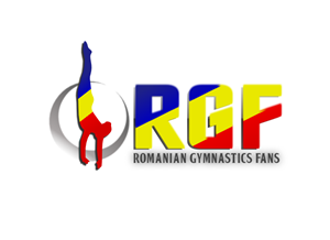 Design de Logo par Giovanni pour ce projet | Design #602767
