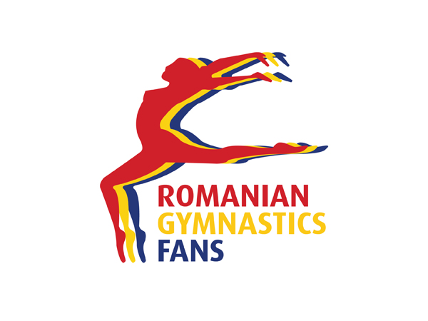 Logo Design by Carla T. for this project | Design #603085