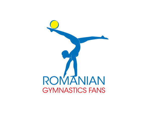 Logo-Design von brandzilla für dieses Projekt | Design #609250