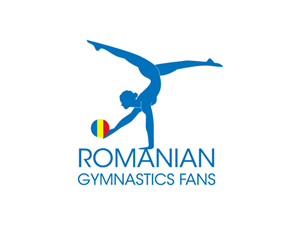 Logo Design by brandzilla