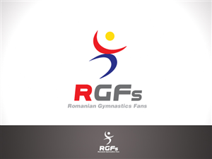 Design de Logo par JACQUI pour ce projet | Design : #604708