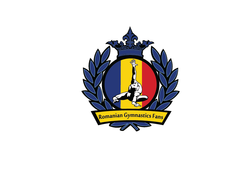 Diseño de Logo por Eddiey para este proyecto | Diseño #609971