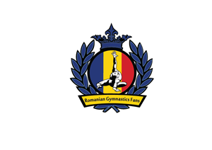 Logo Design by Eddiey for this project | Design: #609971