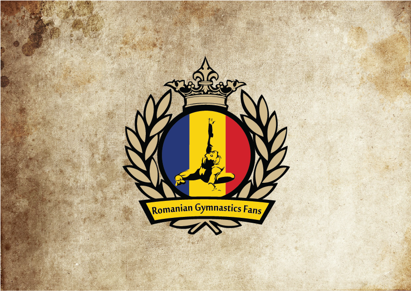 Logo-Design von Eddiey für dieses Projekt | Design #609972