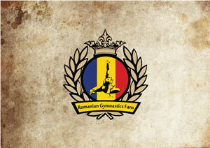 Logo Design by Eddiey for this project | Design: #609972