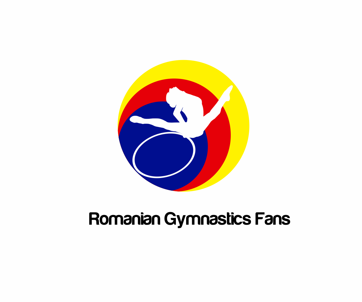 Logo Design by Atemolesky for this project | Design #618714