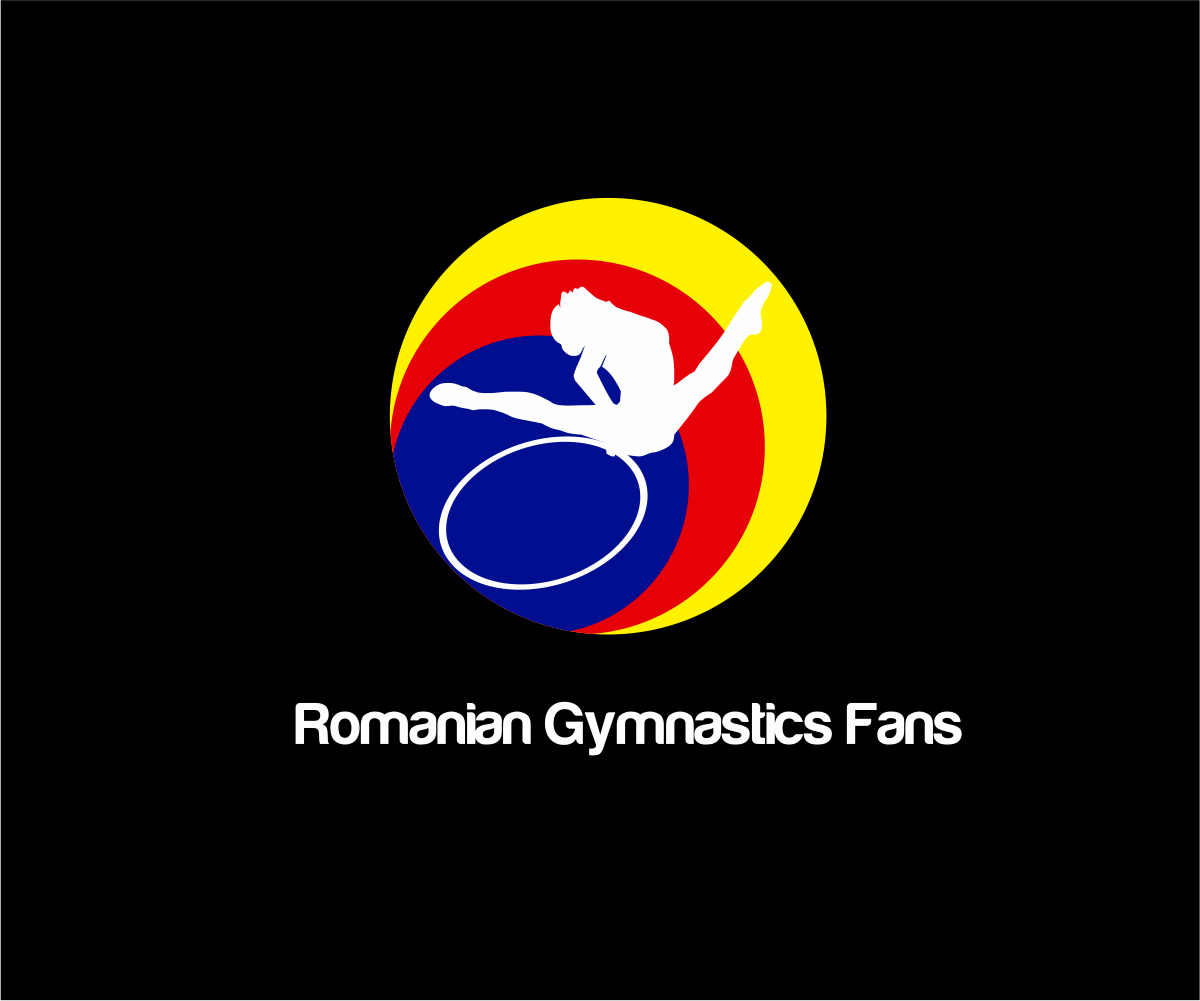 Logo Design by Atemolesky for this project | Design #622206