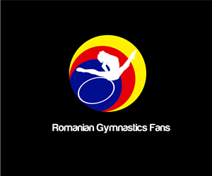 Logo Design by Atemolesky for this project | Design: #622206