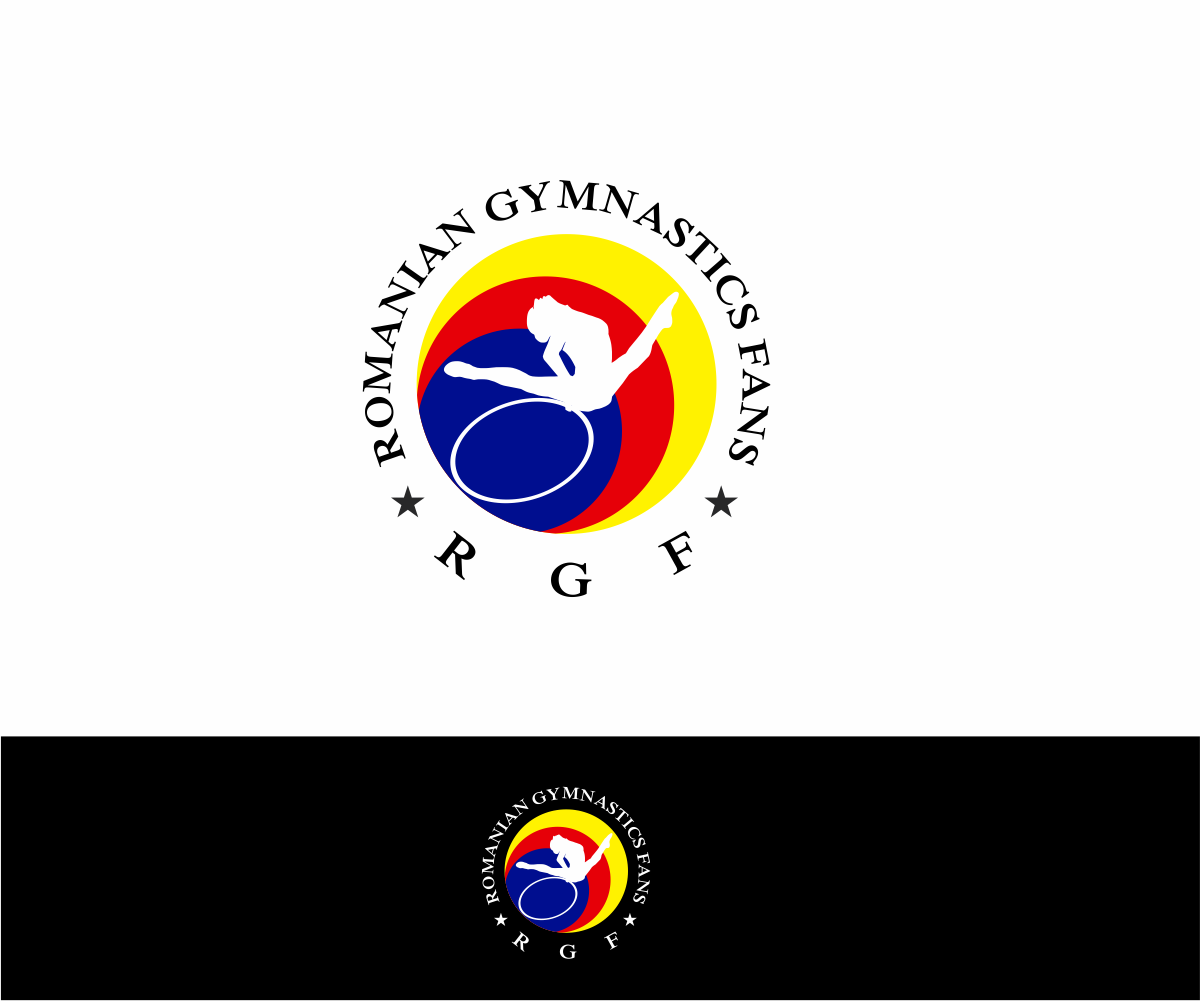 Logo Design by Atemolesky for this project | Design #622208