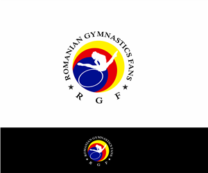 Logo Design by Atemolesky for this project | Design: #622208