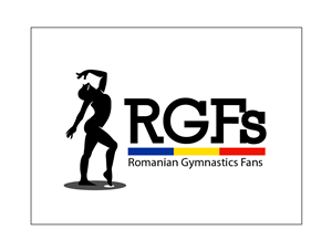 Design de Logo par voltgain pour ce projet | Design : #610329
