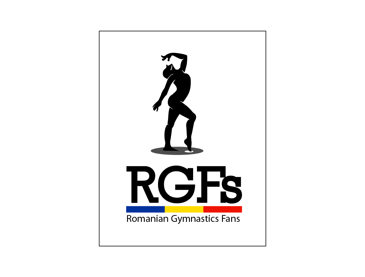 Logo Design by voltgain for this project | Design #610345