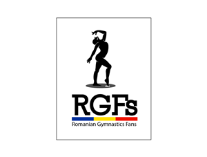 Logo Design by voltgain for this project | Design: #610345