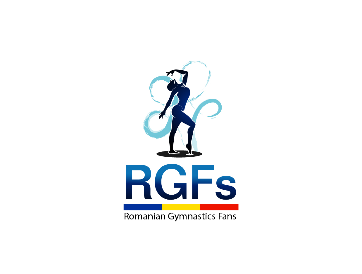 Logo Design by voltgain for this project | Design #630848