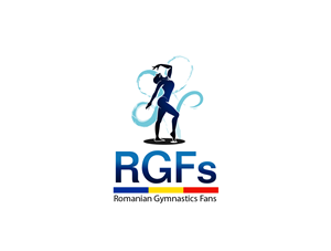 Logo Design by voltgain for this project | Design: #630848