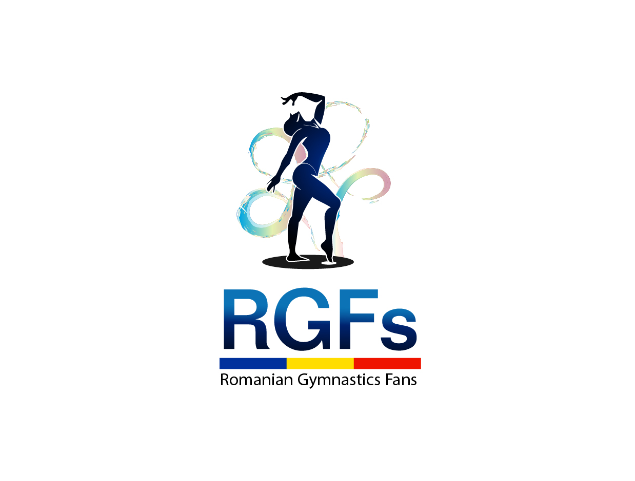 Logo-Design von voltgain für dieses Projekt | Design #630849