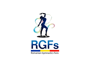 Logo Design by voltgain for this project | Design: #630849