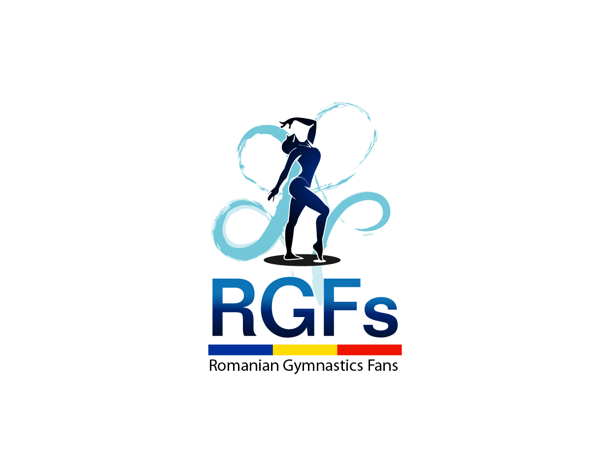 Diseño de Logo por voltgain para este proyecto | Diseño #630852