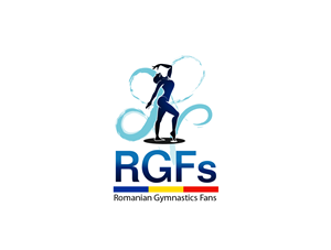 Logo Design by voltgain for this project | Design: #630852