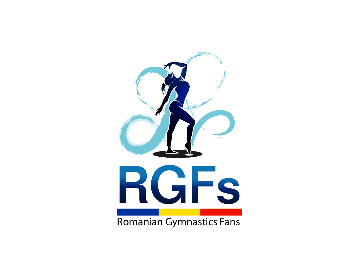 Logo Design by voltgain for this project | Design #631408