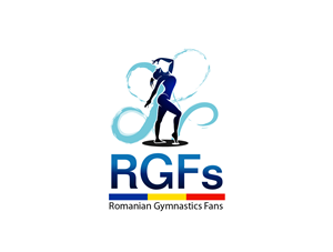 Logo Design by voltgain for this project | Design: #631408