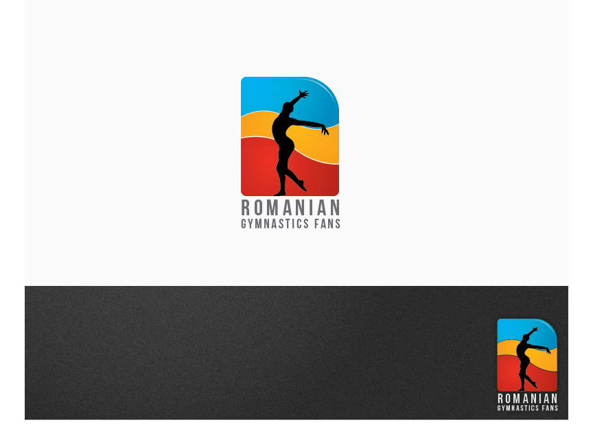 Diseño de Logo por jaime.sp para este proyecto | Diseño #631133