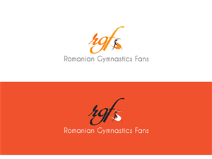 Design de Logo par BaSumi pour ce projet | Design : #630103