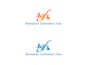 Logo Design by BaSumi for this project | Design: #630155