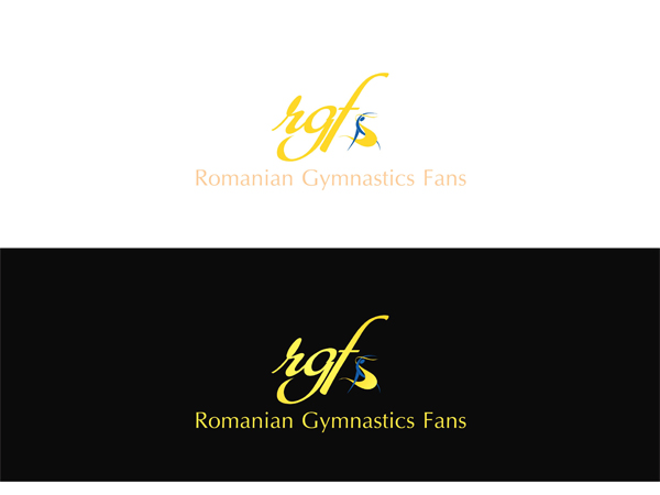 Logo-Design von BaSumi für dieses Projekt | Design #630177