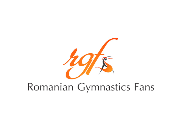 Logo-Design von BaSumi für dieses Projekt | Design #630195