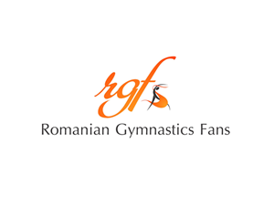 Logo Design by BaSumi for this project | Design: #630195