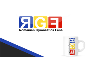 Logo Design by ContestDesign