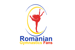 Logo-Design von ContestDesign für dieses Projekt | Design: #604342